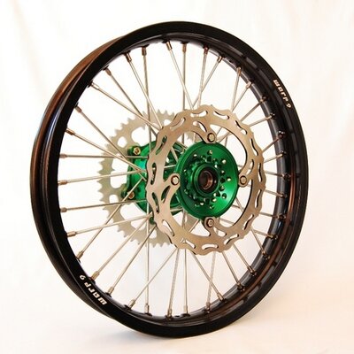 Profile Picture of JOSEPH F LINZA (@JOMOMMA777) on Twitter