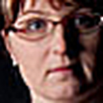 Profile Picture of Tarjapartanen (@tarjapartanen) on Flickr