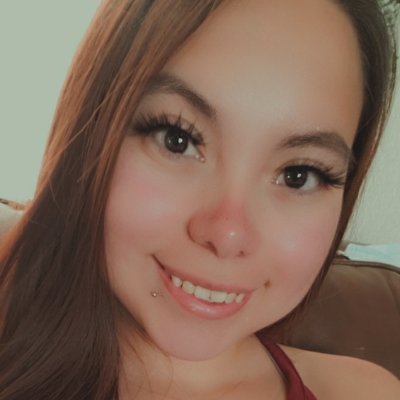 Profile Picture of Heather Anaya (@Heather97743971) on Twitter