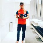 Profile Picture of Mark Ming (@king_zulhilmi) on Instagram