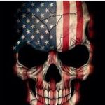 Profile Picture of Larry Beard (@eaglespeed48) on Instagram
