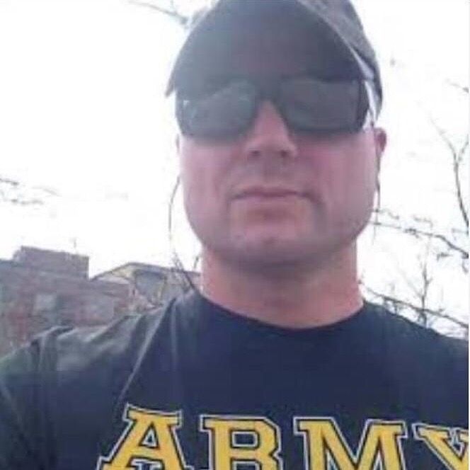 Profile Picture of James Becker (@jamesbecker545) on Tiktok