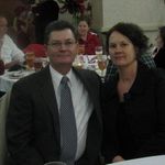 Randy Tilley - Instagram Profile Picture of Randy Tilley (@deacon61) on Instagram