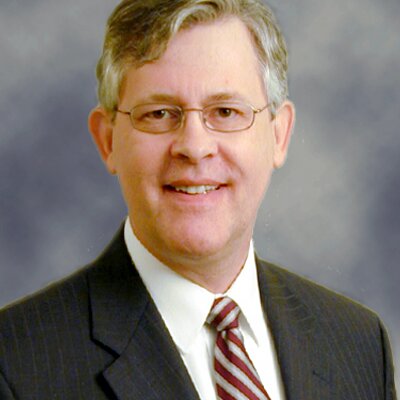 Profile Picture of Tom Garner (@AcumenKC) on Twitter