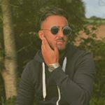 Profile Picture of Ben (@benseabrook) on Instagram