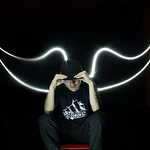 Profile Picture of Julio  Torres Sialer (@julio torres sialer) on Flickr