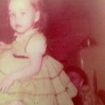 Profile Picture of Marsha Kemper (@kempermarsha) on Instagram