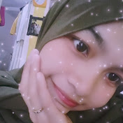 Profile Picture of Megalis Johari (@megalisjohari2033) on Youtube