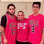 Profile Picture of Isaac Galarza (@isaac2920) on Instagram