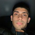 Profile Picture of Nicholas Arambula (@nick.00.08) on Instagram