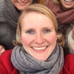 Profile Picture of Daniela Zinßer (@danielazinsser) on Instagram