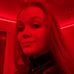 Profile Picture of Dominique Craig (@dominique.craig.395) on Facebook