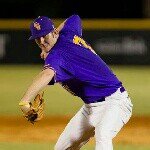 Profile Picture of Fans Of Drew Reynolds (@nottherealreynolds) on Instagram