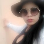 Profile Picture of Candice jack (@candicejack4) on Instagram