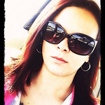 Profile Picture of Amber Cornell (@acornell27) on Flickr