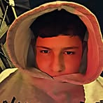 Profile Picture of M'x Alejo (@milleralejandro.acostatinoco) on Facebook