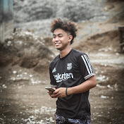 Profile Picture of James Rey Sagrado (@arkijam4971) on Youtube