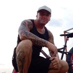 Profile Picture of Dawid Laskowski (@Dawid-Laskowski) on Facebook