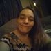 Profile Picture of Shelley Hurst (@shelley.hurst.923) on Facebook
