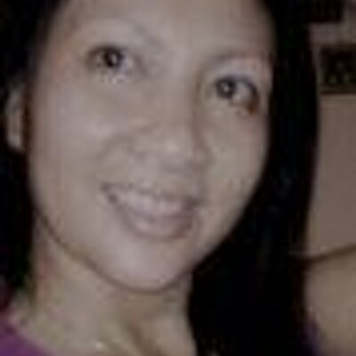 Profile Picture of Stephania A Jonglai (@stephjonglai) on Twitter