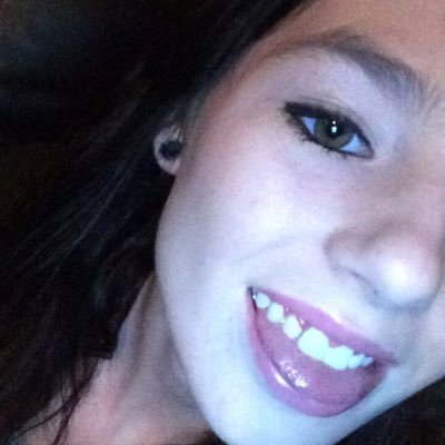 Profile Picture of Melody J.D Daniels (@MelodyJDDaniels) on Twitter