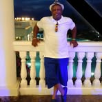 Profile Picture of Jeffery McGowan (@Jeffery-McGowan) on Facebook