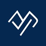 Profile Picture of Manuel J. Adams (@konzertant) on Instagram