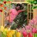 Profile Picture of Range Gowda (@range.gowda.5458498) on Facebook