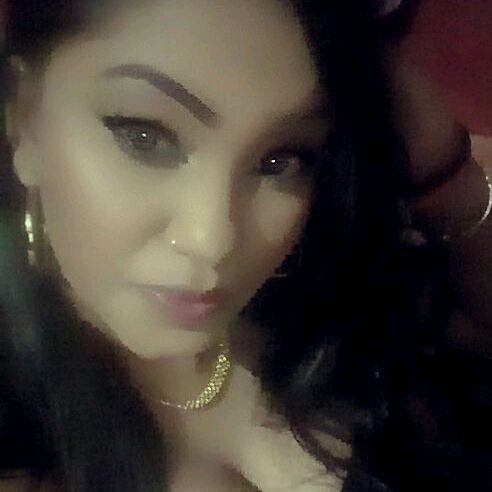 annalisabeepath24 - Tiktok Profile Picture of annalisabeepath24 (@annalisabeepath24) on Tiktok