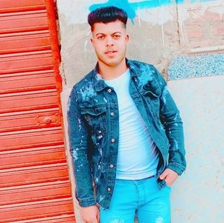 Profile Picture of John Nageh (@John-Nageh) on Facebook