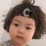 Profile Picture of XHRYLE HANDLER (@ashleigh.lexynne) on Facebook