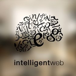 Profile Picture of Brad Thrasher (@TheSmartBuys) on Twitter