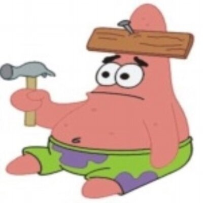 Profile Picture of Al Patton (@alpattonqb) on Twitter