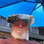 Profile Picture of Roy Altizer (@roy.altizer.90) on Facebook