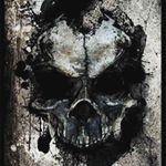 Profile Picture of devon burns (@trashpanda57) on Instagram