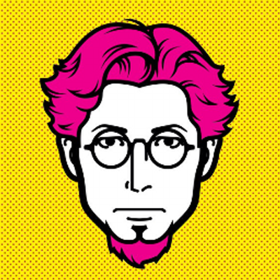 Daniel H. Gimm - Twitter Profile Picture of Daniel H. Gimm (@DanielGimm) on Twitter