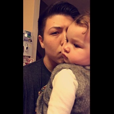 Profile Picture of Justin Shultz (@Justin_Shultz20) on Twitter
