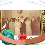Profile Picture of John Letkiewicz (@John-Letkiewicz) on Facebook
