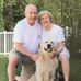Profile Picture of Frances FitzPatrick (@frances.fitzpatrick.54) on Facebook