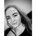 Profile Picture of Hanna Haugaard Ethelberg (Hanna Haugaard Ethelberg) (@hanna.haugaard) on Facebook