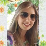 Profile Picture of Marcella Rosa (@marcelladecarli) on Instagram