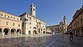 Profile Picture of Ascoli Piceno - Wikipediaon Wikipedia