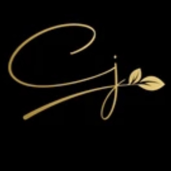 Profile Picture of Carla Scarbrough james (@cdj001) on Poshmark