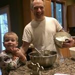 Profile Picture of David Blust (@blustdavid) on Instagram