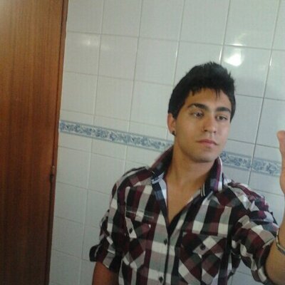 Profile Picture of Juan Manuel Labrador (@juanma_elmono) on Twitter