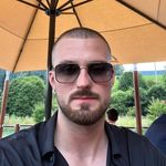 KEVIN NORWOOD - Instagram Profile Picture of KEVIN NORWOOD (@kevin1_wood) on Instagram