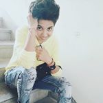 Profile Picture of usha singhal (@raw4822) on Instagram