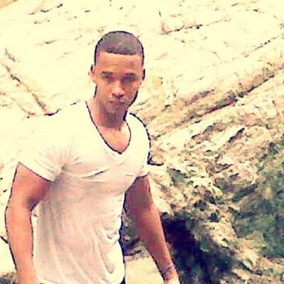 Profile Picture of Michael Ogando (@thebestmicha) on Twitter