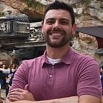 Profile Picture of Matthew Bundy (@matt__bunz) on Instagram