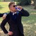 Profile Picture of John Pobrislo (@john.pobrislo) on Facebook